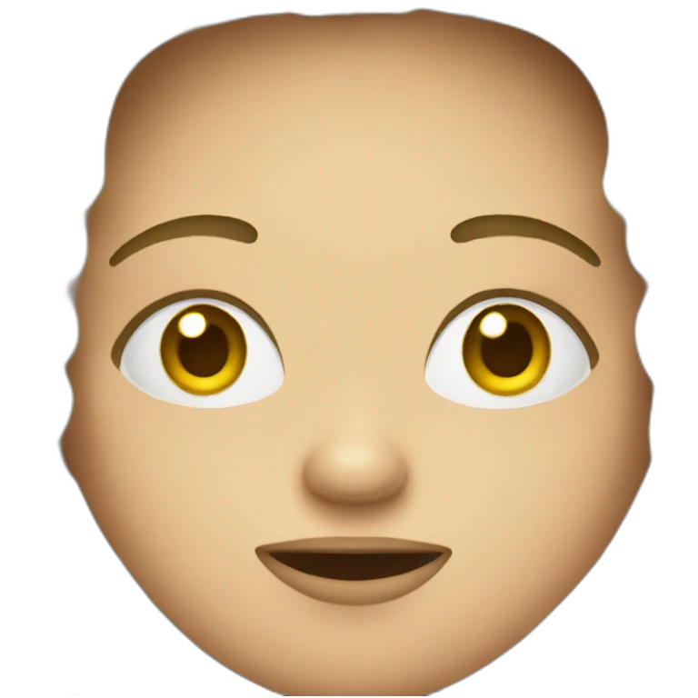 peper emoji