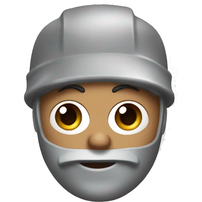 rust oleum emoji