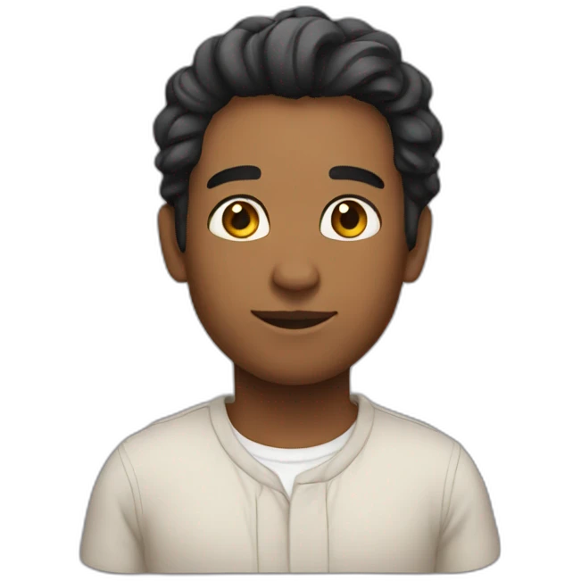 new year emoji