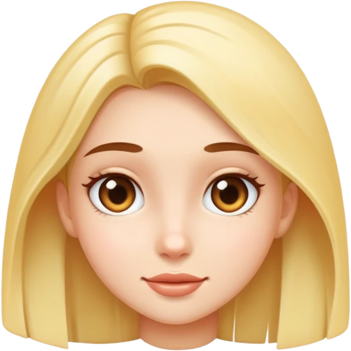Clean glir emoji