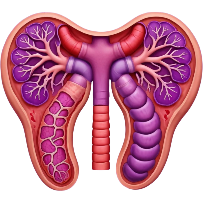 diverticulite emoji