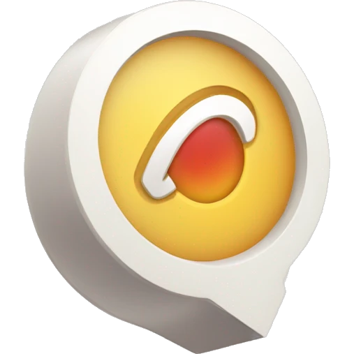 Instagram verified checkmark emoji