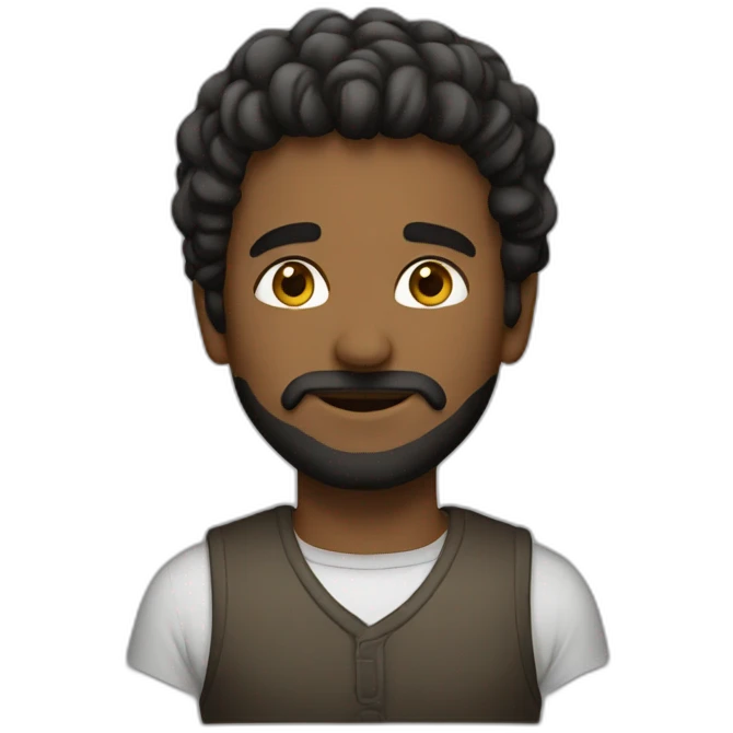 الحجاز emoji