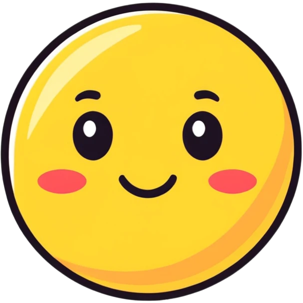 Emoji emoji