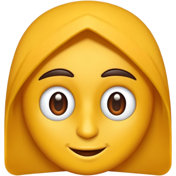 Türk bayrağı emoji