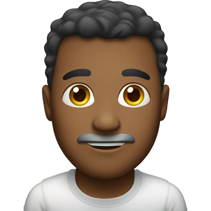 iPhone  emoji