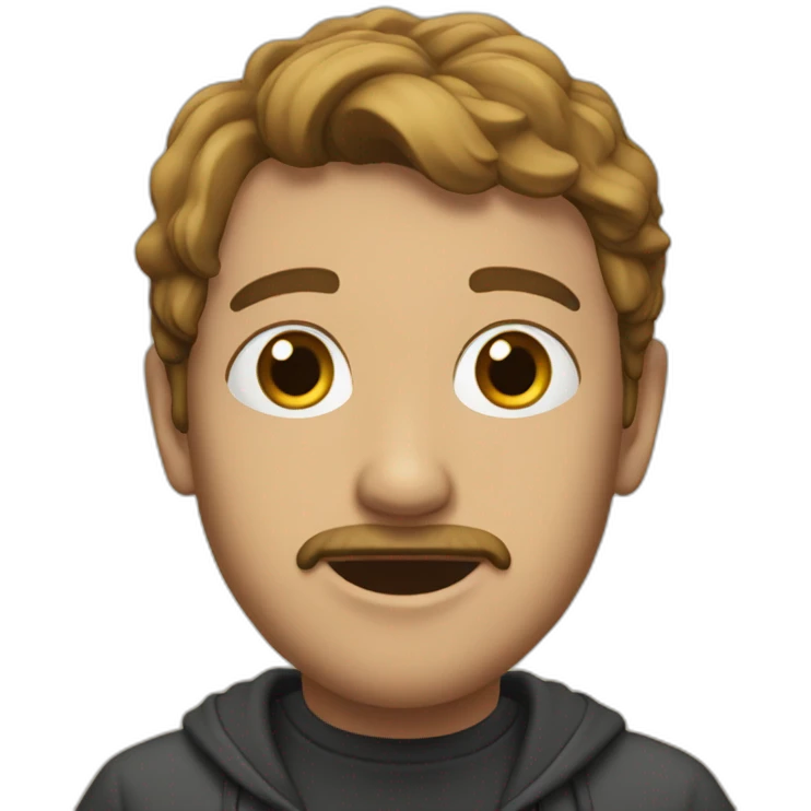 cul emoji
