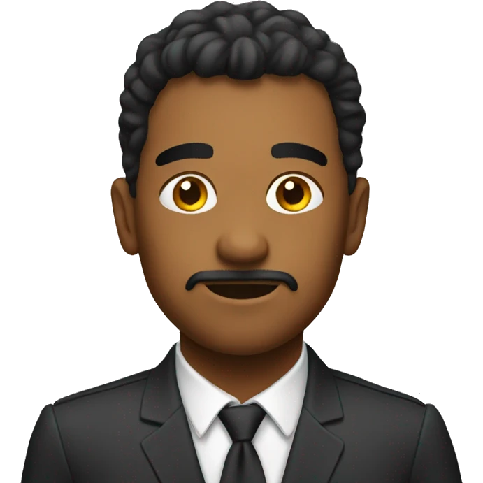 3 star emoji