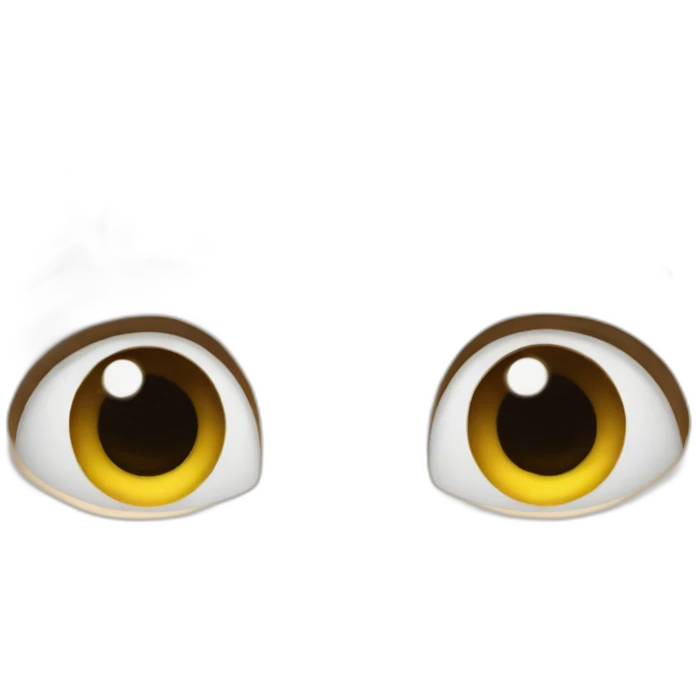 sting emoji