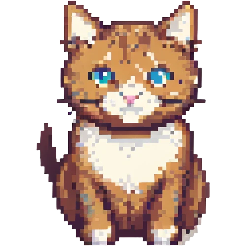 cat emoji