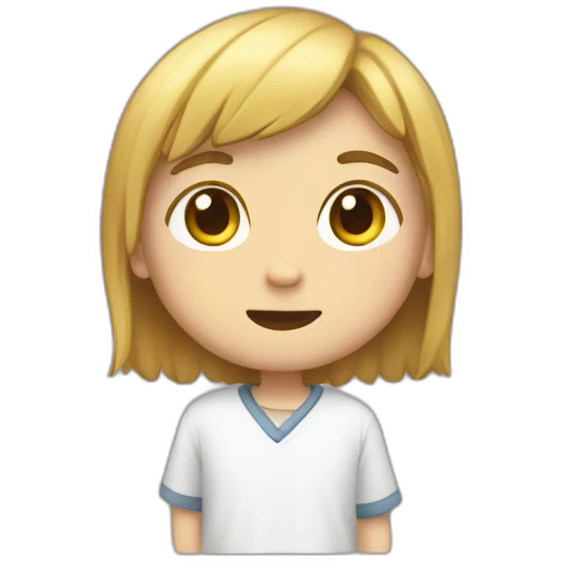 日本 emoji