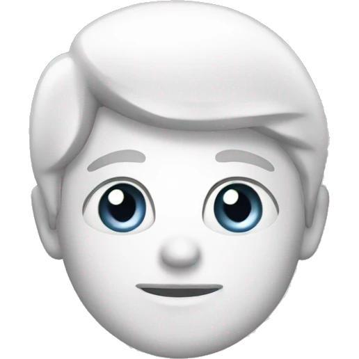 discount for employee emoji