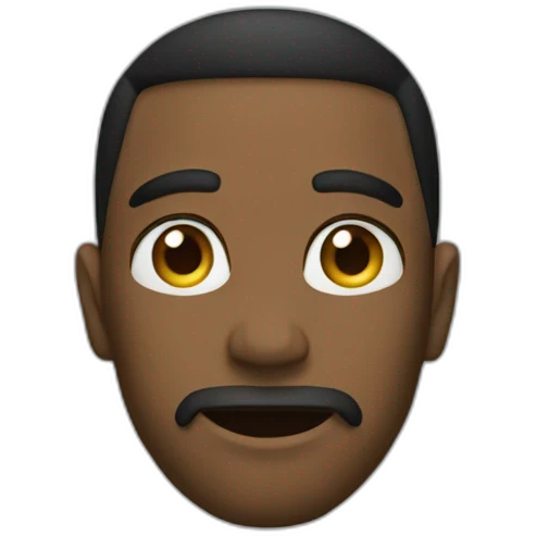 Musica emoji