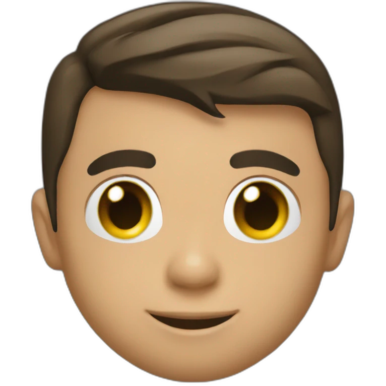 Cr7 emoji