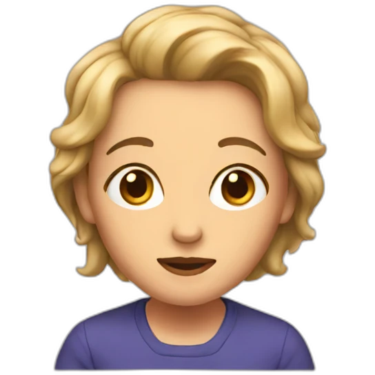 sue emoji