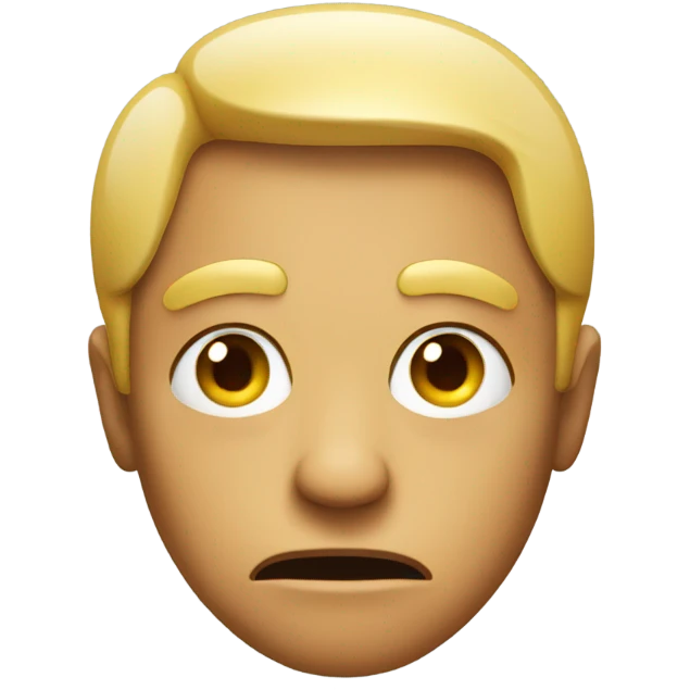Nah emojisi emoji