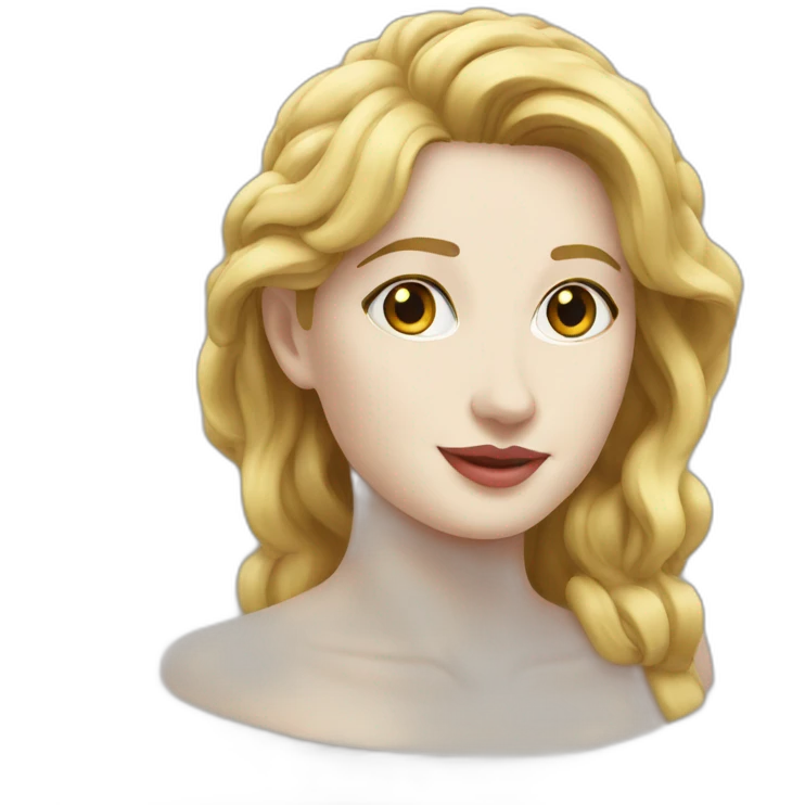 Geneve emoji