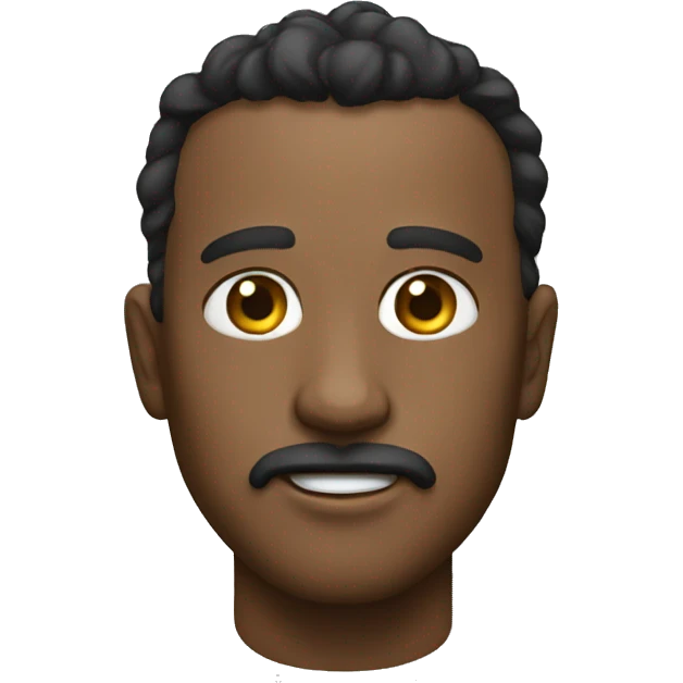 Ladron emoji