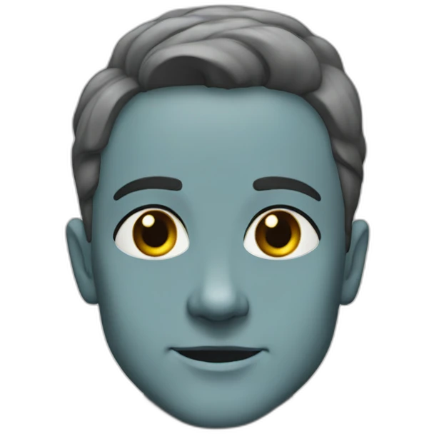 syd-barett emoji