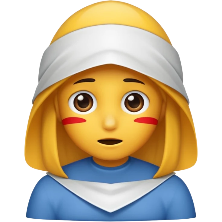 Sexy Girl  porno emoji
