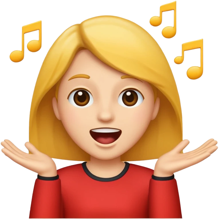 Tralalero tralala emoji