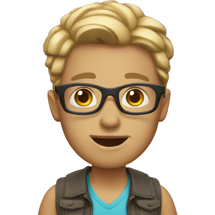 summer emoji