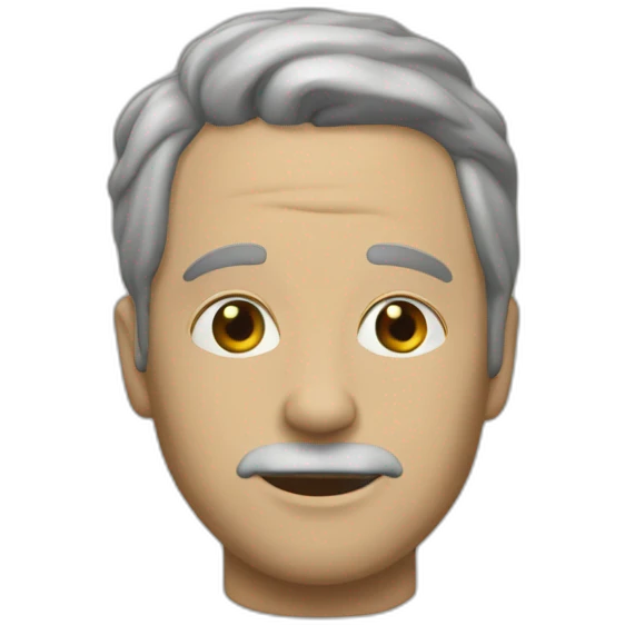 free palastine emoji