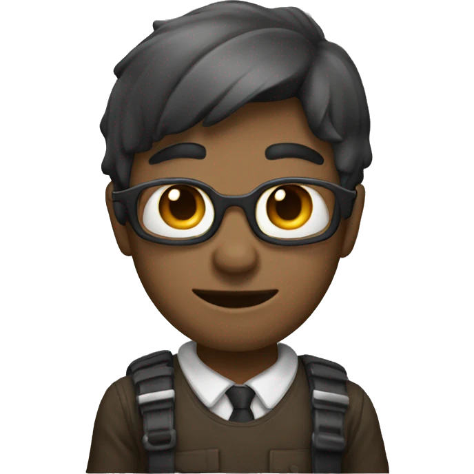 (symbol) +12 emoji