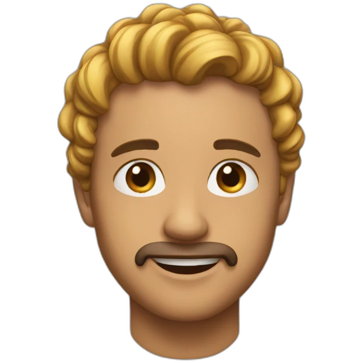 ive emoji