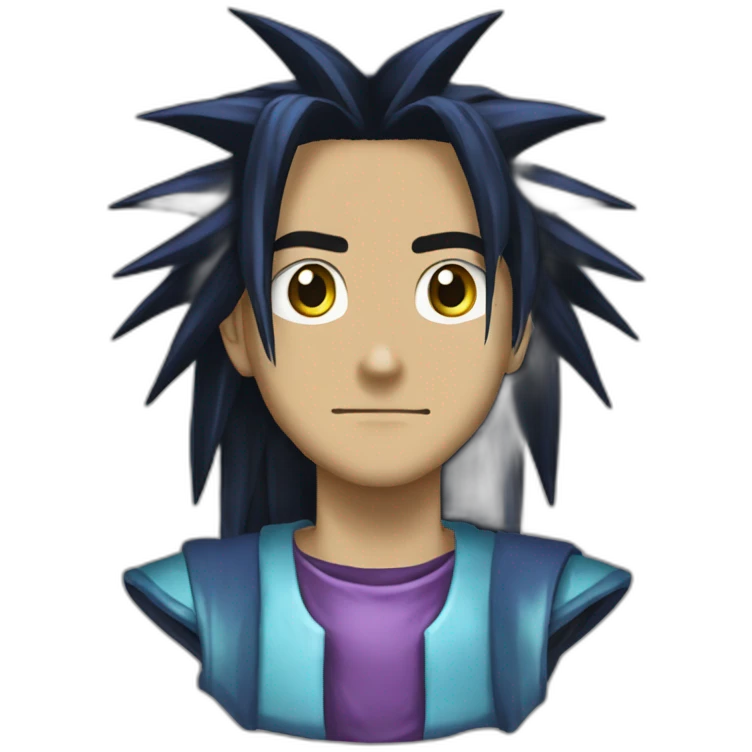 mutoyugi yugioh emoji