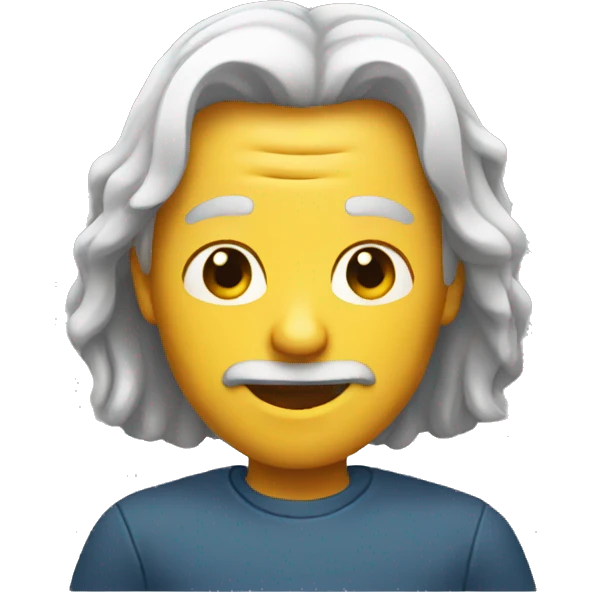 bob emoji