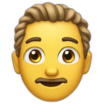 Squezi emoji
