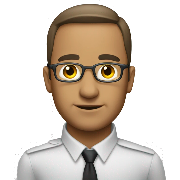 01 cio emoji
