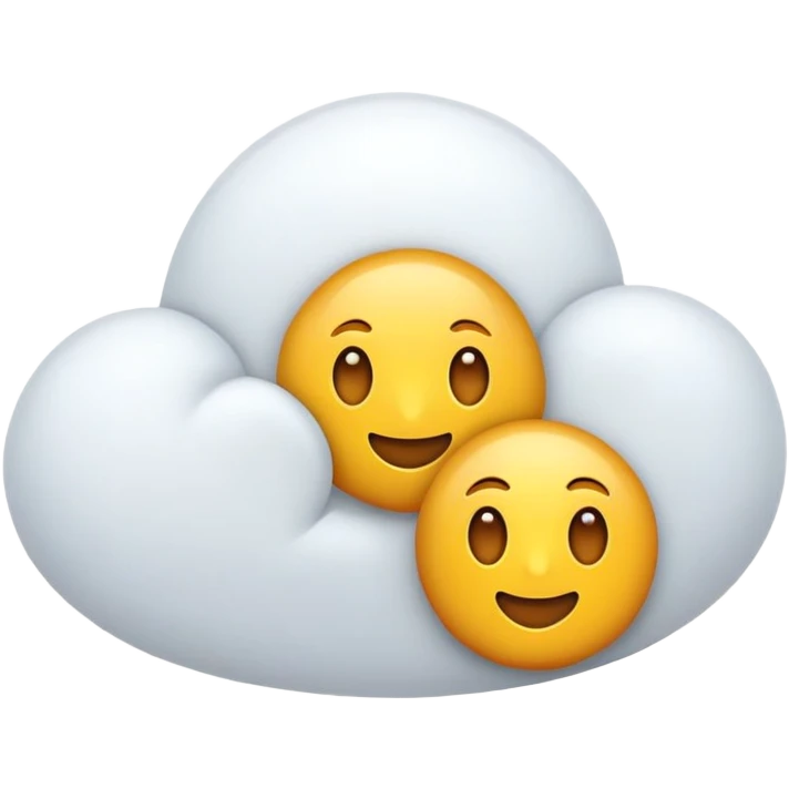 are you russian speak? emoji