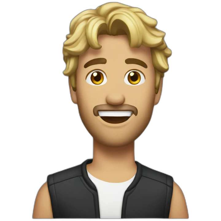 wham last Christmas emoji