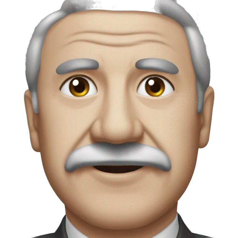 Erdoğan emoji