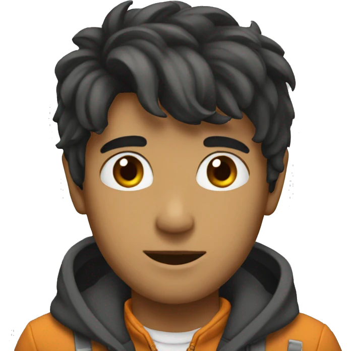 top one emoji