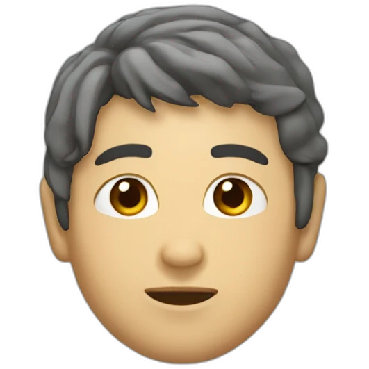 jeżiku emoji