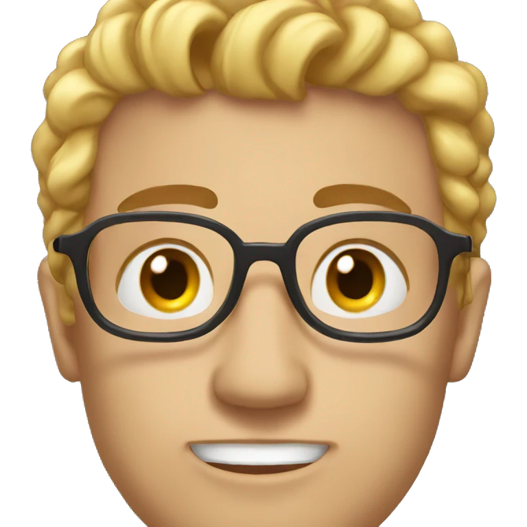 larry june emoji