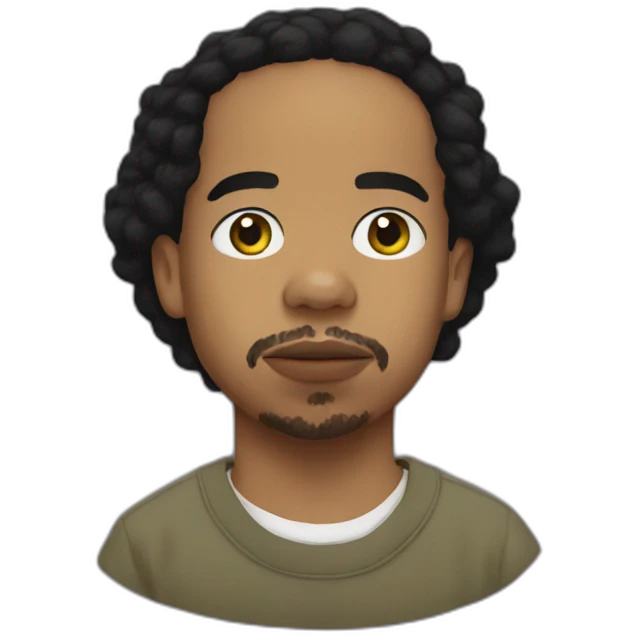 earl sweatshirt emoji