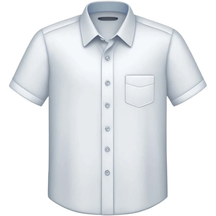 👔 emoji