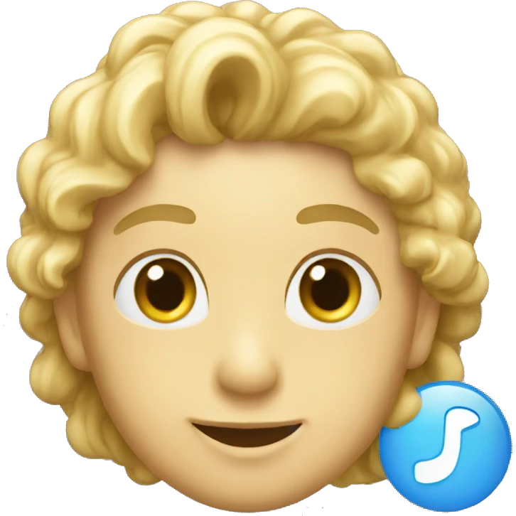 Buy emoji