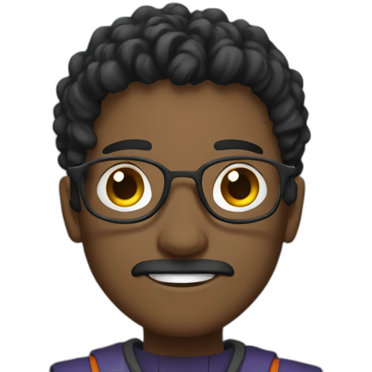 tobi emoji