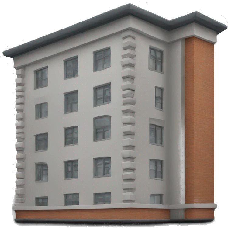 CAD logo emoji