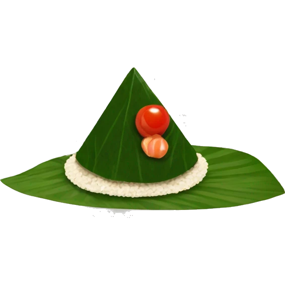 temaki emoji