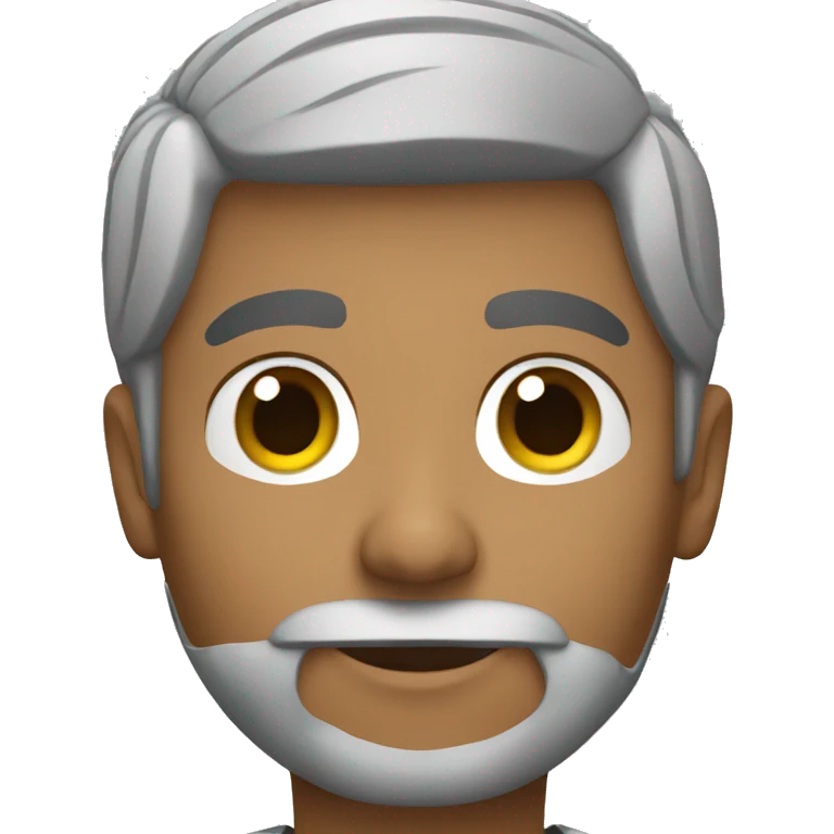 Natanael Cano  emoji