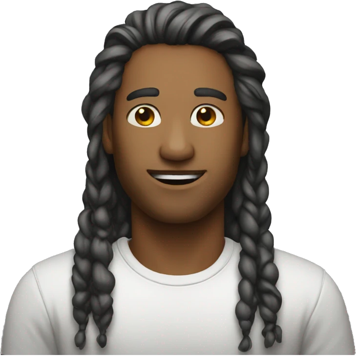 Work emoji