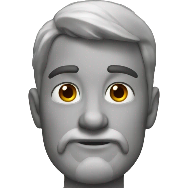 Griffe emoji