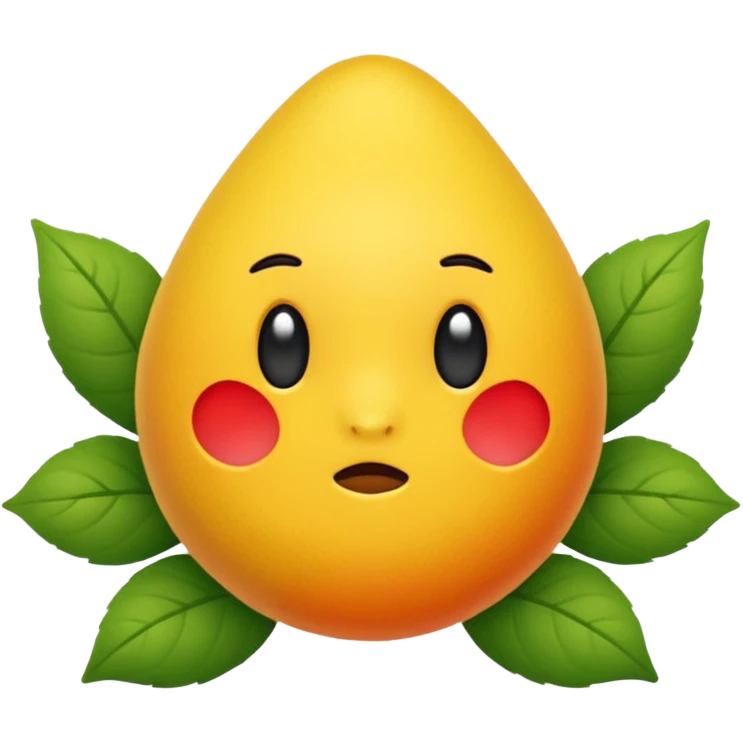 Big boobs Latina getting bent over by a white guy emoji