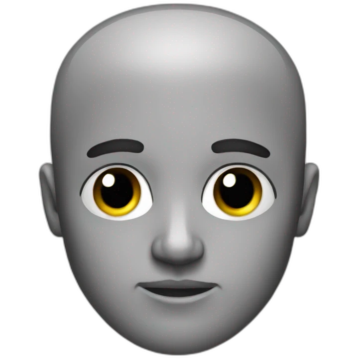 ladron emoji